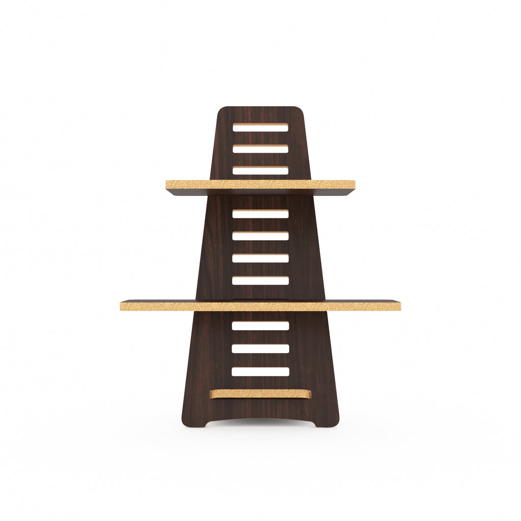 Magic Work from Home Table