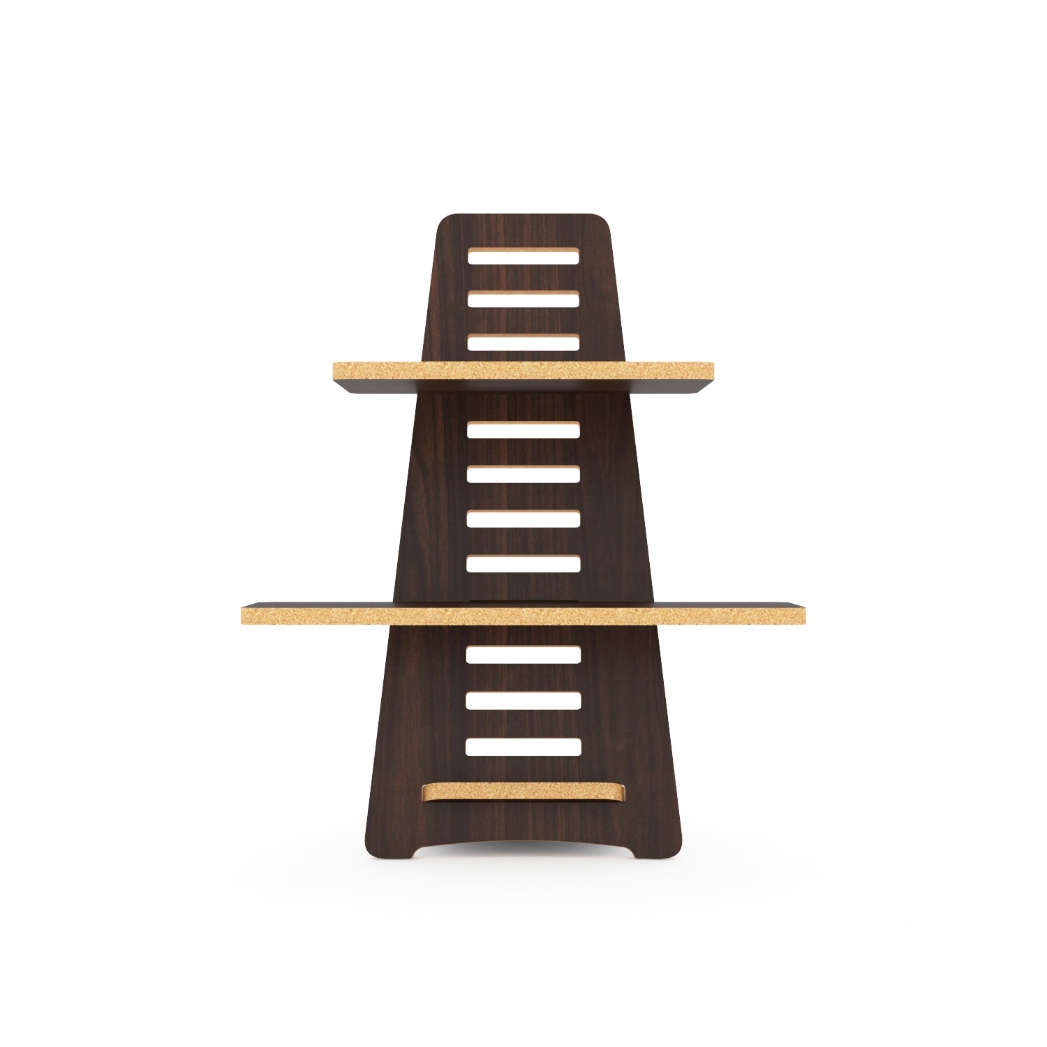 Magic Work from Home Table