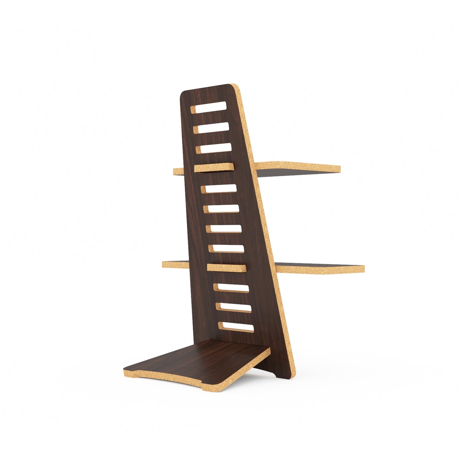 Magic Work from Home Table