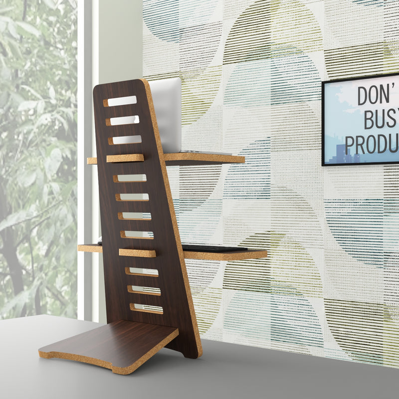 Work From Home Table