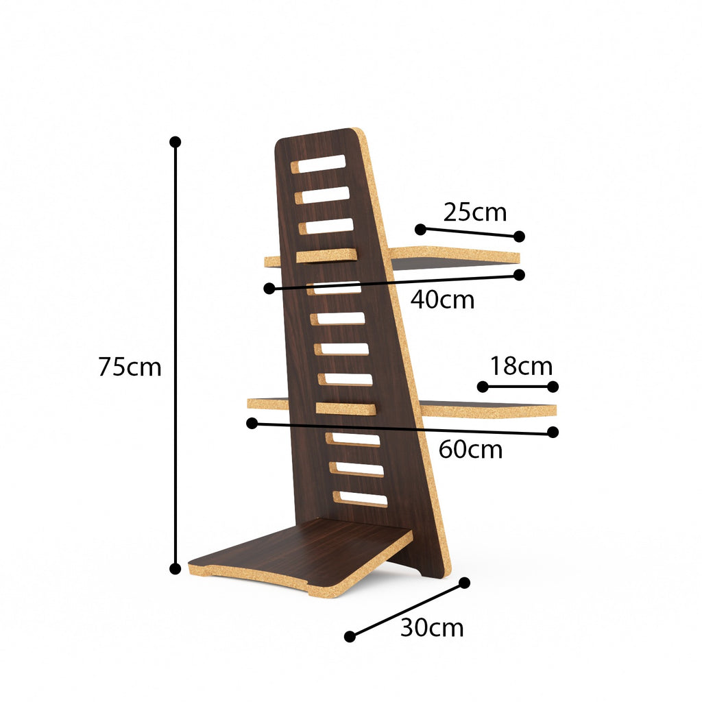 Magic Work from Home Table